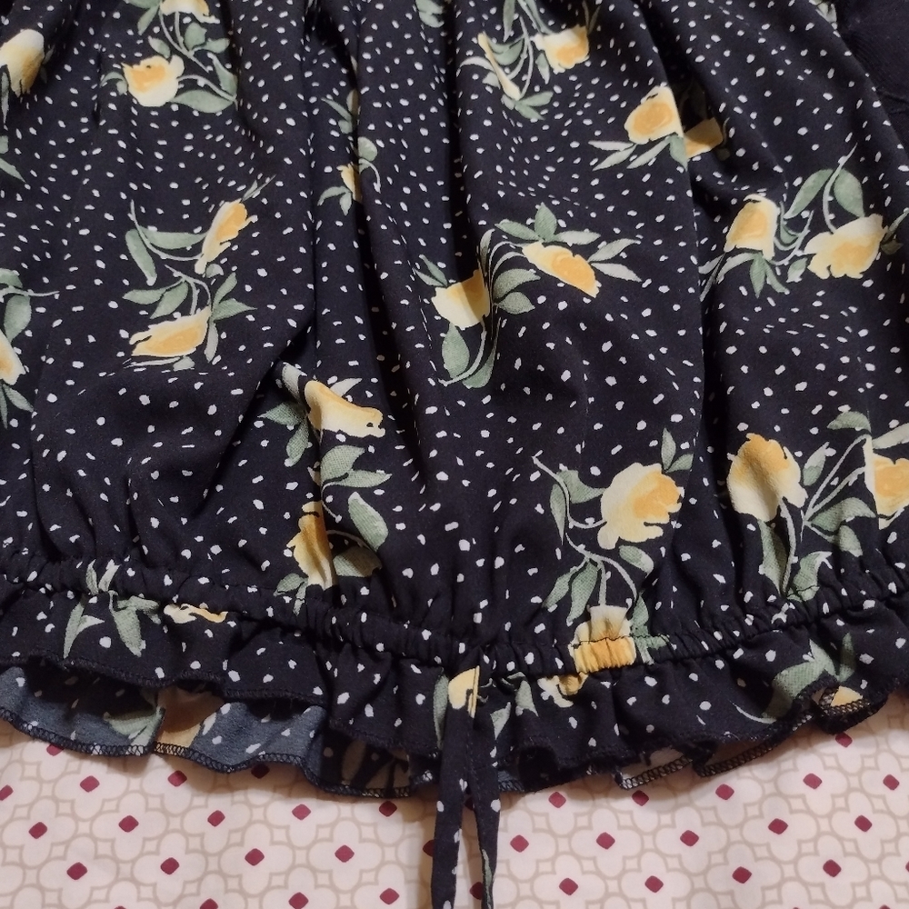 Blouse - Picture 4 of 4